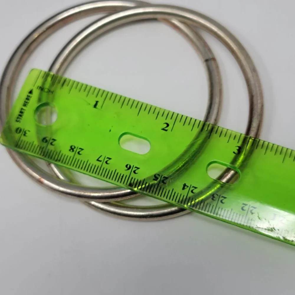 Bangles - Picture 2 of 5